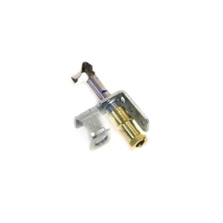 Modine Parts PILOT ASSEMBLY 5H0630880003