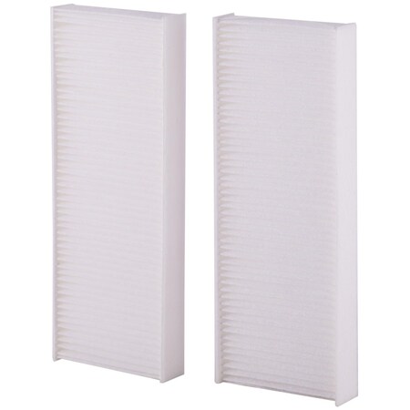 Premium Guard Cabin Air Filter,  PC5764