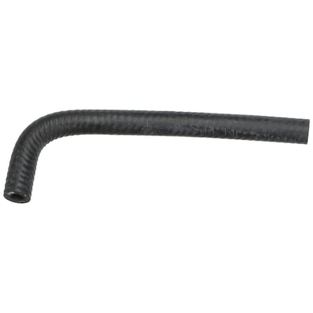 Gates Molded Heater Hose 18696