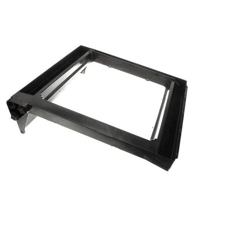 Trane PAN, DRAIN, 20.22 X 21.64 X 6.00 PAN01071