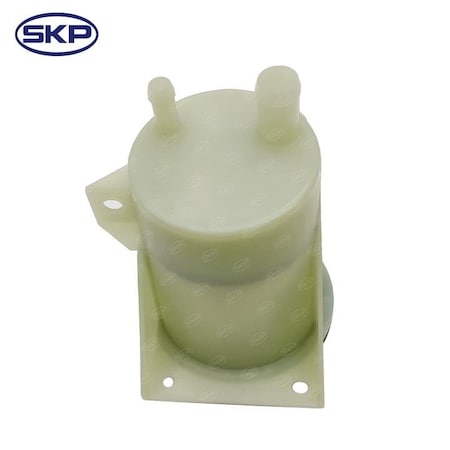 Skyward Automotive Products Power Steering Reservoir,  SK603B56