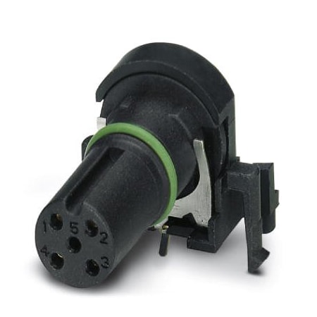 Phoenix Contact SACC-CI-M12FS-4CON-L 90 SH SCO 1432444