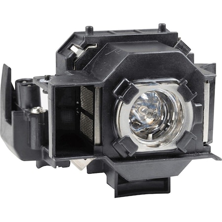 Battery Technology BTI Projector Lamp - 170 W Projector Lamp - UHE ELPLP34-OE