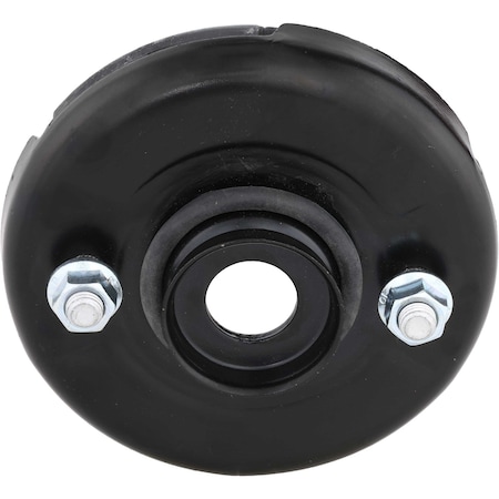 Kyb Mount Plate with Insulator, SM5585