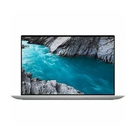 Dell XPS 16 9640 CORE_ULTRA_9-185H 32GB -1DIMMS 1TB SS NVIDIA GEF RTX4070 3840X24 3YNY7