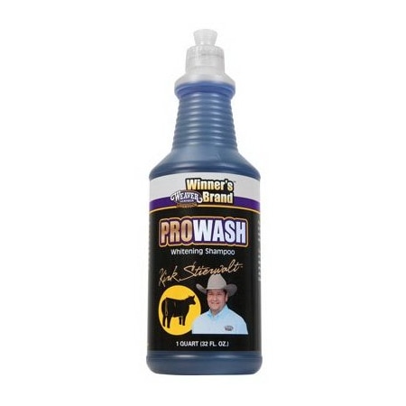Jones Natural Chews Co 10-12" Dog Slammer Bone 493