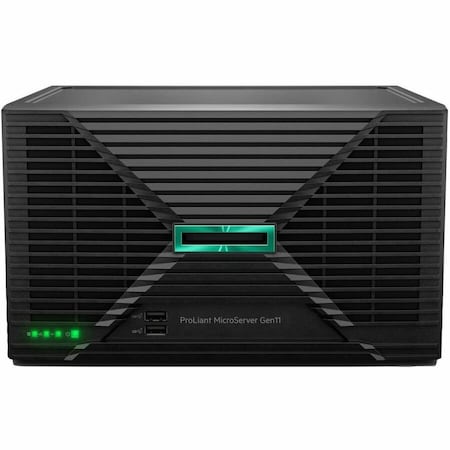 Hpe HPE MicroSvr G11 6337P 2x16G N P92657-005