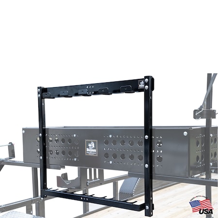 Buyers Products Trailer Accessories LT46