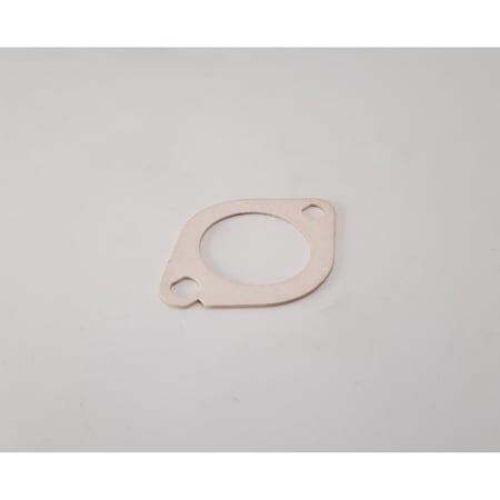 Tecumseh Gasket, 33051 33051