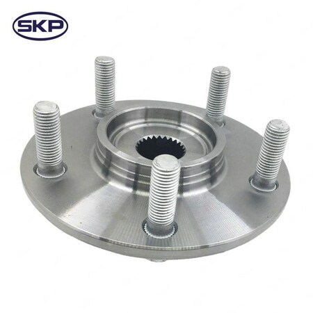Skyward Automotive Products Wheel Hub, SK930352