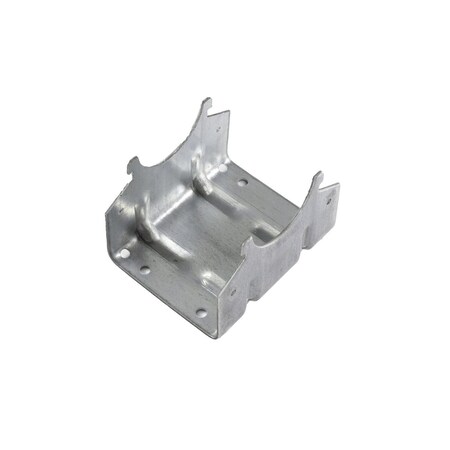 Daikin Motor Mount Kit 669088300