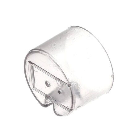 Bunn CUP, OVERFLOW-NATURAL 03132.0002