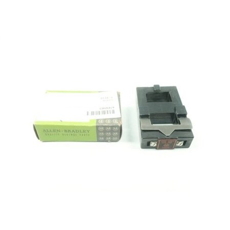 Allen Bradley SIZE 3 CONTACTOR OPERATING COIL 120V-AC 73A86
