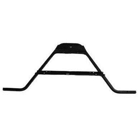 Geared2Golf Hood Latch Support for 1999-2007 Silverado 2500-3500 GE1855809