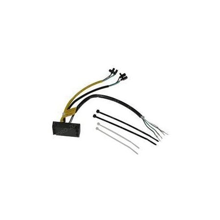 Crown REPLACEMENT OPTICAL SWITCH KIT 140747-00S