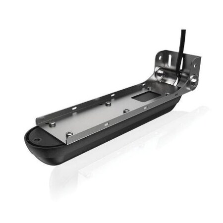 Navico ACTIVEIMAGING 3-IN-1 TRANSDUCER 000-14489-001
