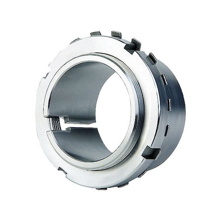 Standard Locknut Withdrawal Sleeve 3034X5.938