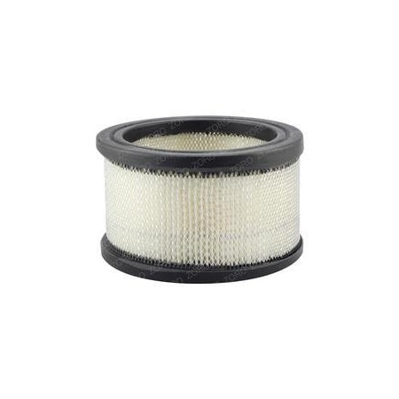 Cushman REPLACEMENT FILTER, AIR 111316