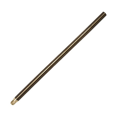 Von Duprin Mechanical Exit Device Accessories 051701 US10B