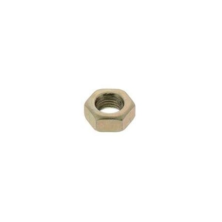 Nissan REPLACEMENT NUT 08911-1401A