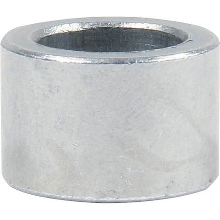 Allstar Performance Shock Spacers, 0.75 in. OD 0.50 in. ID x 0.50 in. Long, 10PK ALL64282-10