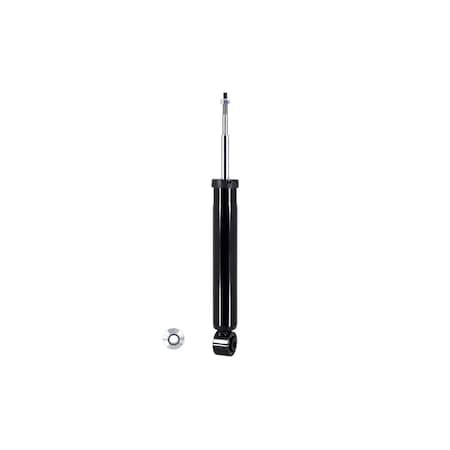 Fcs Struts Shock Absorber 341601