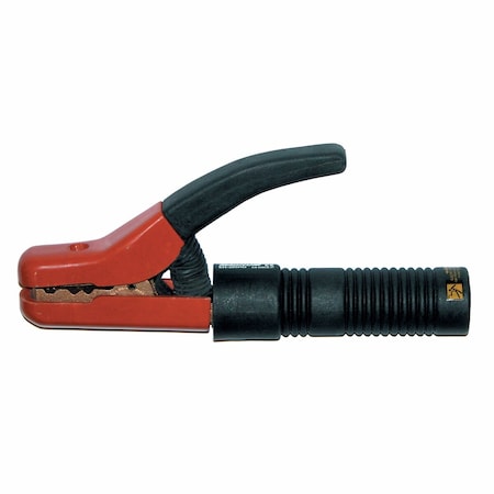 Lincoln Electric Electrode Holder, Eh-305Hd K909-7