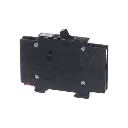 Revent CIRCUIT BREAKER 40A 50225440