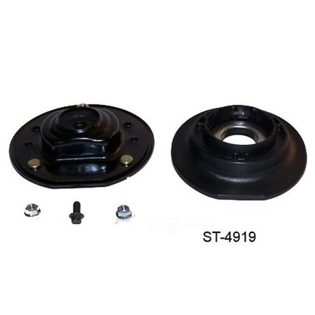 Westar Suspension Strut Mount ST-4919