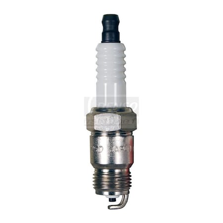 Denso DENSO Spark Plug 5037