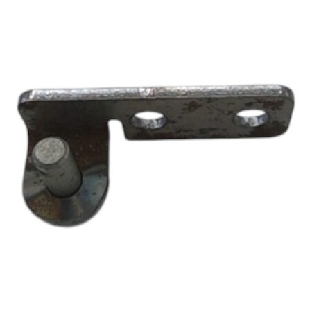 John Deere BRACKET, OEM AT307247
