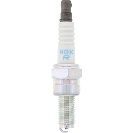 Ngk Standard Spark Plug(Pr-Ea/Bx-10), 7784 7784
