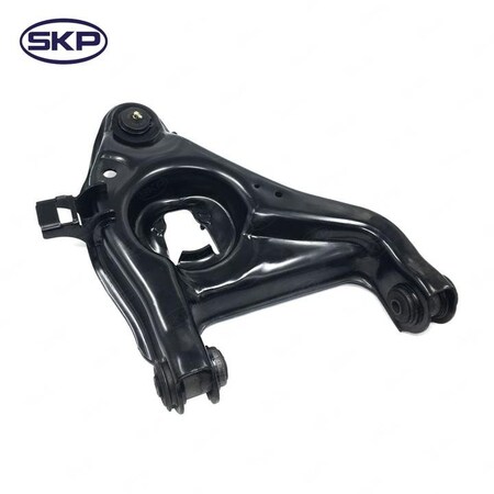 Skyward Automotive Products Suspension Control Arm and Ball Joint Assembly, SK520240