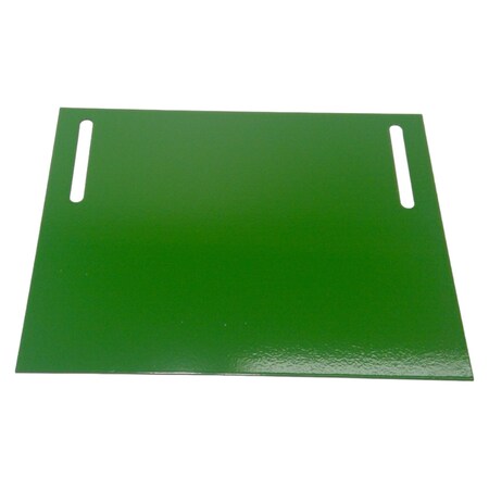John Deere PANEL, JOHN DEERE OEM N370277 N370277