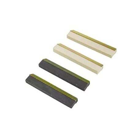 Lisle STONE SET LI16400