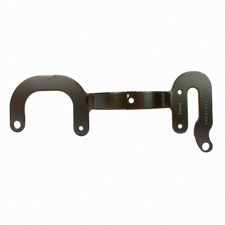 Motorcraft GY-1567 Alternator Bracket - New GY1567