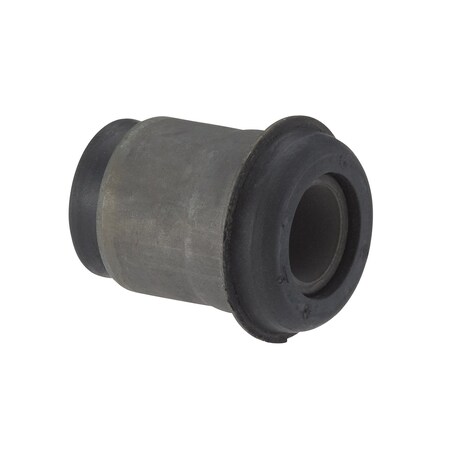 Moog Center Link End Steering Idler Arm Bushing, K377
