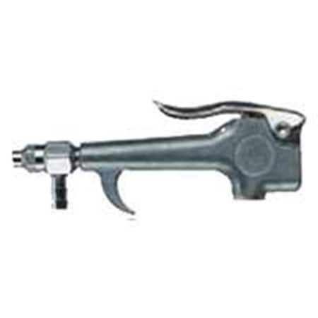Pinpoint Plews-Edelmann 18-221 Siphon Inlet Blowgun PI858840