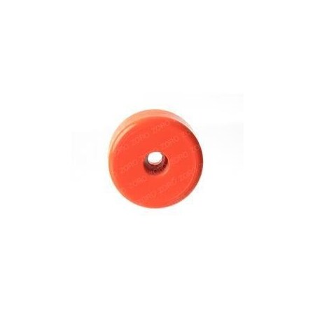 Skyjack REPLACEMENT SCISSOR BUMPER 111135