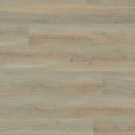 Ackland Grovehaven Hudson Ash 9 in. x 48 in. 8MM 22MIL Rigid Core Luxury Vinyl Plank Flooring, 280PK AKVRCHUAS9X48-8022-PL