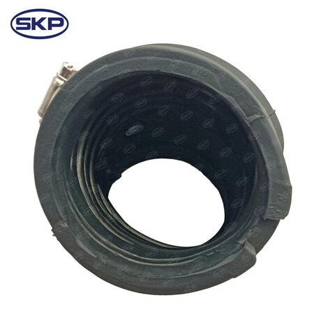 Skyward Automotive Products Engine Air Intake Hose, SK696732