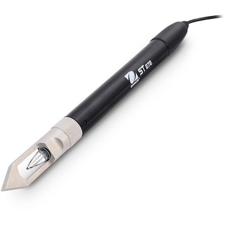 Ohaus Starter Electrode pH, ST272 OH-30393265