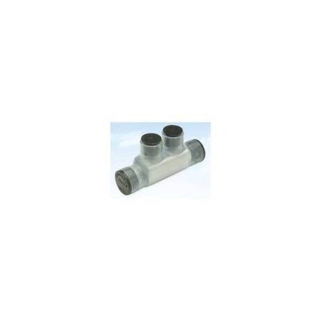 Penn-Union Lugs EA IISR-250