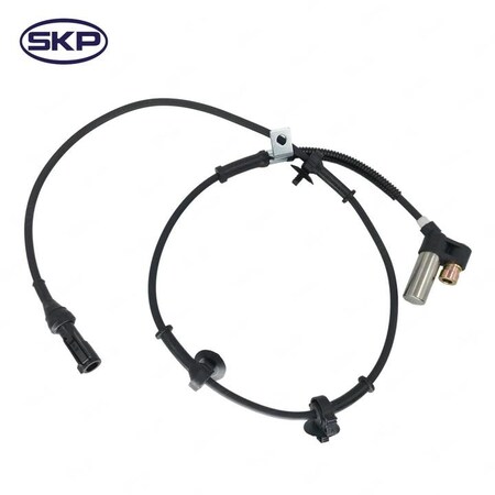 Skyward Automotive Products ABS Wheel Speed Sensor,  SK970262