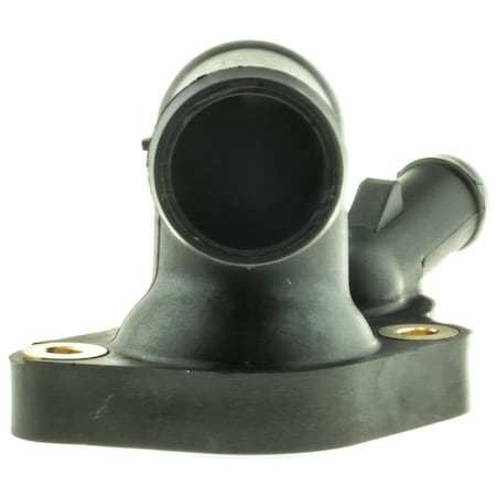 Motorad Engine Coolant Water Outlet CH9922