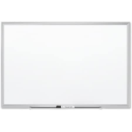 Quartet Mfg. BOARD, RE-MARK-ABLE, 72X48 2547