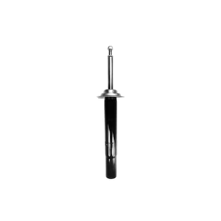 Fcs Struts Suspension Strut 335599R