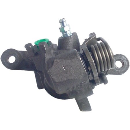 Cardone 191557 Brake Caliper, Steel A42-191557