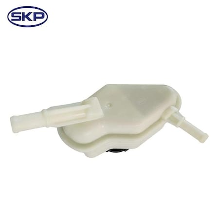 Skyward Automotive Products Power Steering Reservoir,  SK603A45