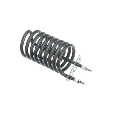 Turbochef Heating Element, Helical, 208V, 2250W I1-9657